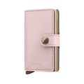 Secrid RFID Miniwallet Original