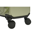 Verage Toledo II Softside Luggage Carry-on - Luggage City