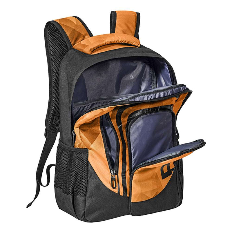 {{ backpack }} {{ anSport City View Remix (City Scout) Backpack SuccessActive }} - Luggage CityBestlife {{ black }}