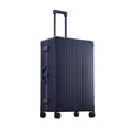Aleon 30" Macro Traveler Checked Luggage - Luggage City