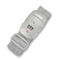 Samsonite Accessories 3 Dial Travel Sentry Combination Luggage Strap