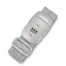 Samsonite Accessories 3 Dial Travel Sentry Combination Luggage Strap