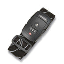Samsonite Accessories 3 Dial Travel Sentry Combination Luggage Strap - Luggage City