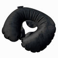 Samsonite Accessories Compact Inflatable Pillow