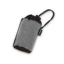 Samsonite Accessories Compact Inflatable Pillow