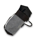 Samsonite Accessories Compact Inflatable Pillow