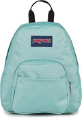 Mini-sac à dos JanSport Half Pint