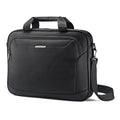 {{ backpack }} {{ anSport City View Remix (City Scout) Backpack SuccessActive }} - Luggage CitySamsonite {{ black }}