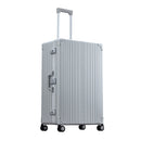 Aleon 30″ Macro Traveler with Suiter Checked