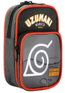 Bioworld Naruto Crossbody ITA Bag