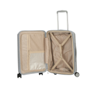 Verage Tenby Hardside Spinner 20" Carry-on - Luggage City