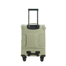 Verage Toledo II Softside Luggage Carry-on - Luggage City