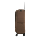 Verage Toledo II Softside Luggage Large