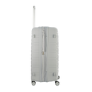 Verage Tenby Hardside Spinner Large - Luggage City
