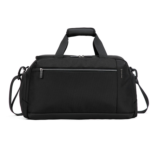 Aoking 3-in-1 Travel/Gym Smart Duffle Bag