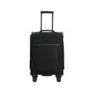 Verage Toledo II Softside Luggage Carry-on - Luggage City