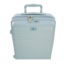 Verage Tenby Hardside Spinner 20" Carry-on - Luggage City