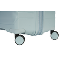 Verage Tenby Hardside Spinner Large - Luggage City