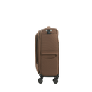 Verage Toledo II Softside Luggage Carry-on - Luggage City