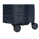 Verage Tenby Hardside Spinner 20" Carry-on - Luggage City