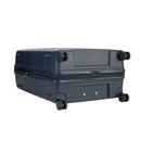 Verage Tenby Hardside Spinner Large - Luggage City