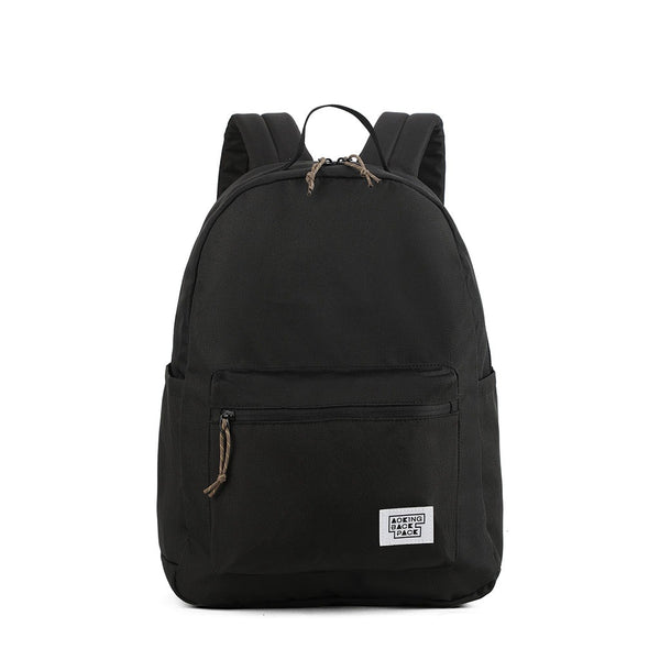 {{ backpack }} {{ anSport City View Remix (City Scout) Backpack SuccessActive }} - Luggage CityAoking {{ black }}