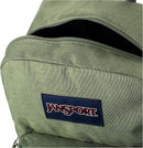 JanSport Cross Town Plus Remix