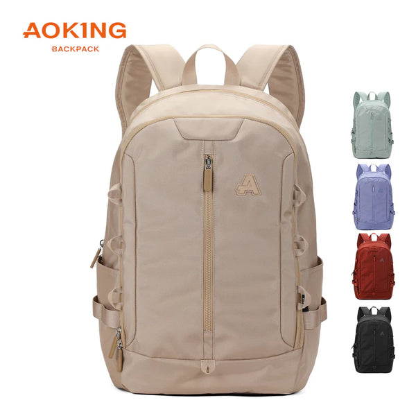 AOKING_LIGHTWEIGHT_BACKPACK_XN