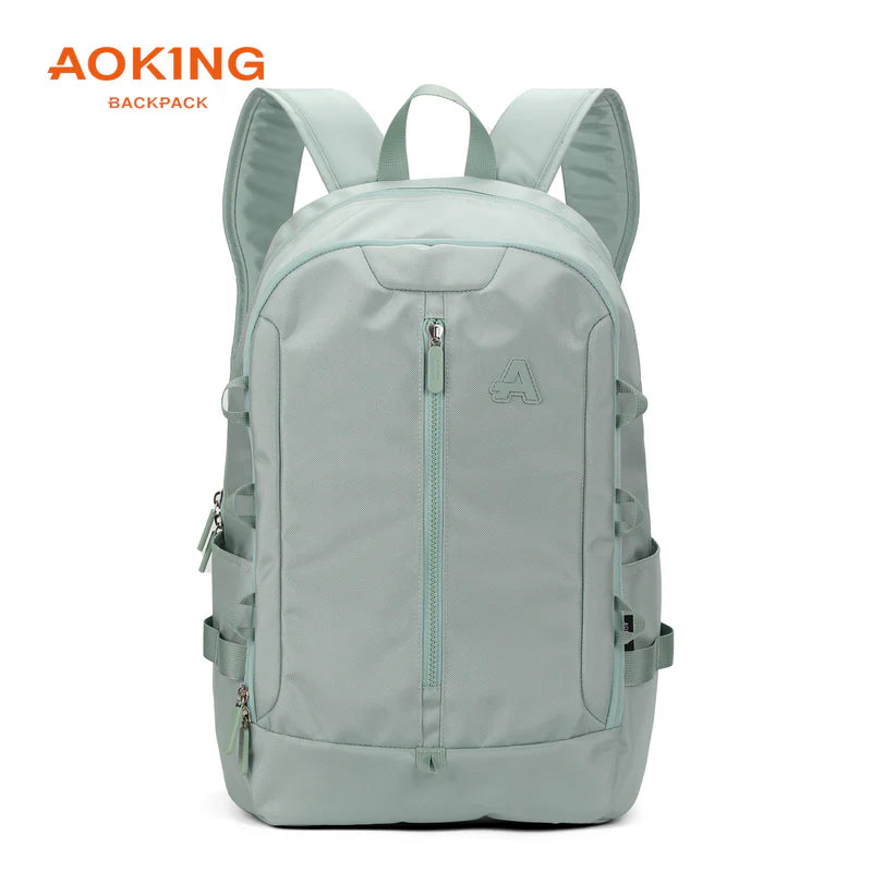 Lightweight backpack sales
