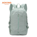 Aoking Lightweight Casual Sport Outdoor Backpack