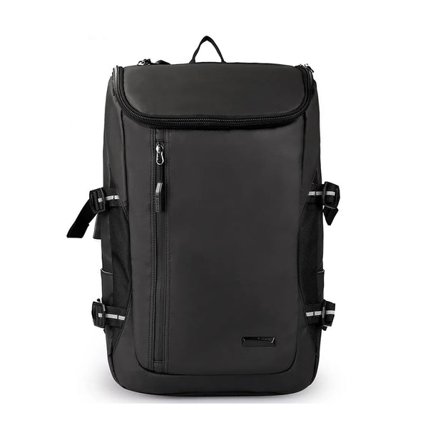 {{ backpack }} {{ anSport City View Remix (City Scout) Backpack SuccessActive }} - Luggage CityAoking {{ black }}