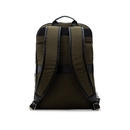 Bestlife 14.1" Tech Laptop Backpack