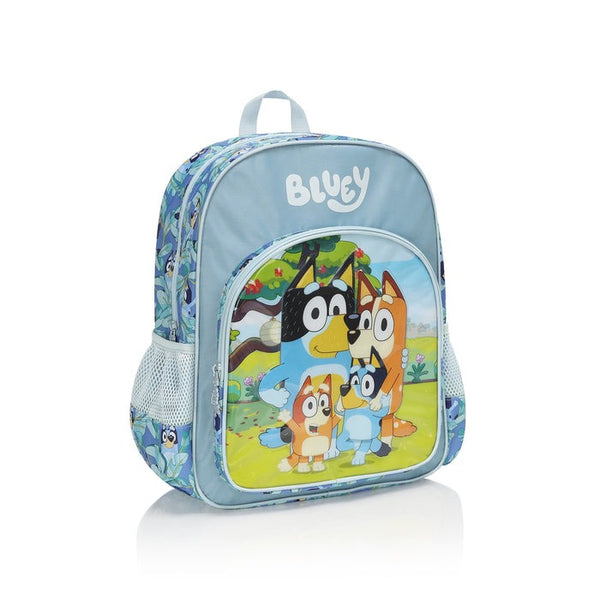 Heys Bluey Kids Backpack