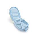 Disney Kids Round Shape Luggage