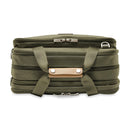 Briggs & Riley Baseline Expandable Cabin Bag