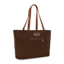 Sac fourre-tout de voyage Baseline Briggs & Riley