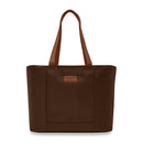 Sac fourre-tout de voyage Baseline Briggs & Riley