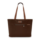 Sac fourre-tout de voyage Baseline Briggs & Riley