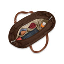 Sac fourre-tout de voyage Baseline Briggs & Riley