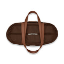 Sac fourre-tout de voyage Baseline Briggs & Riley
