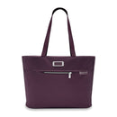Briggs & Riley Baseline Traveler Tote