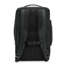 Briggs & Riley Medium Convertible Backpack