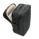 Briggs & Riley Medium Convertible Backpack