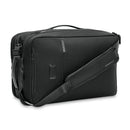 Briggs & Riley Medium Convertible Backpack