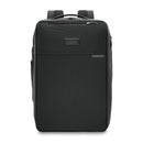 Briggs & Riley Medium Convertible Backpack