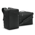 Briggs & Riley Medium Convertible Backpack