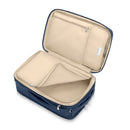 Briggs & Riley Medium Convertible Backpack