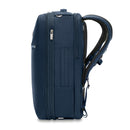 Briggs & Riley Medium Convertible Backpack