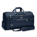 Briggs & Riley Baseline - Garment Duffle