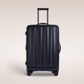 Verage Greenwich 25" Medium Hardside Expandable Spinner Luggage